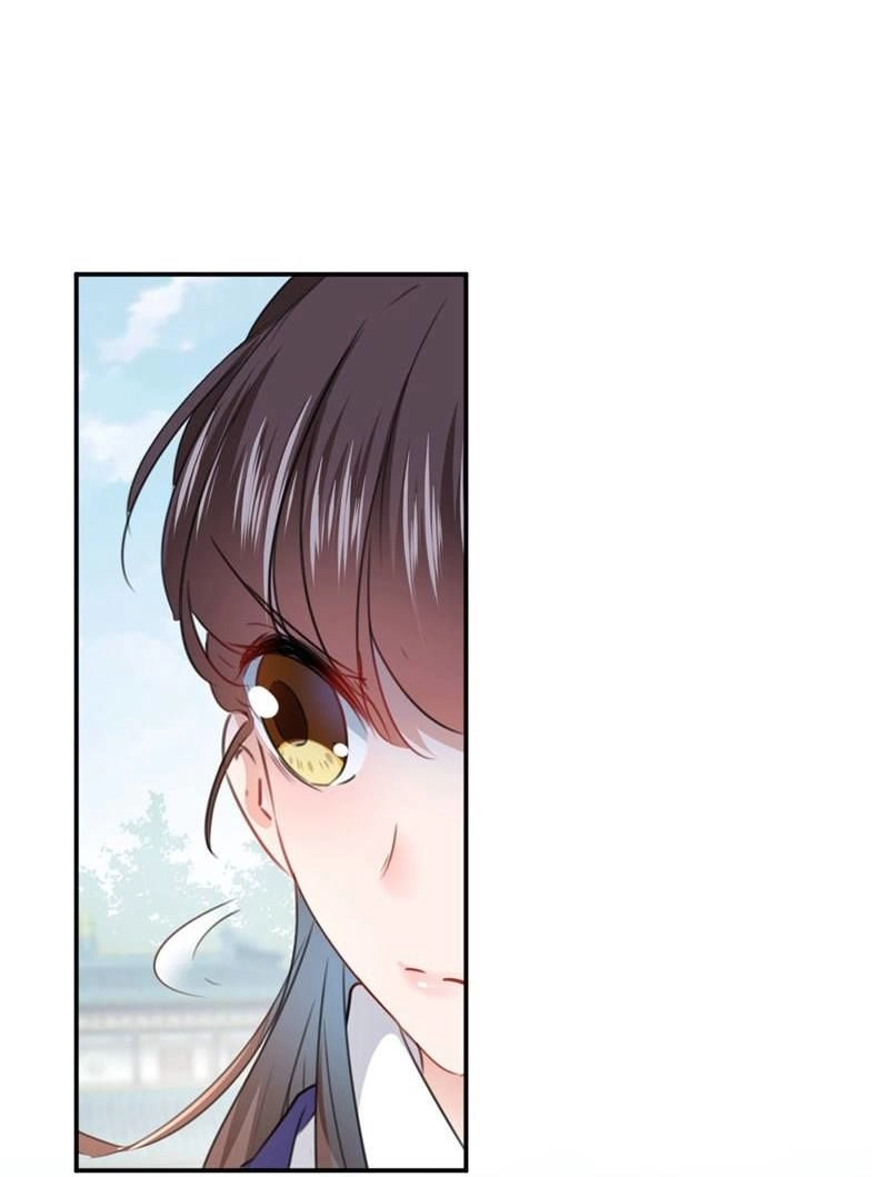 Vương Gia Không Thể Trêu Chapter 102 - 28