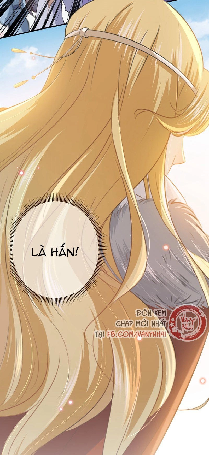 Vương Gia Không Thể Trêu Chapter 102 - 34