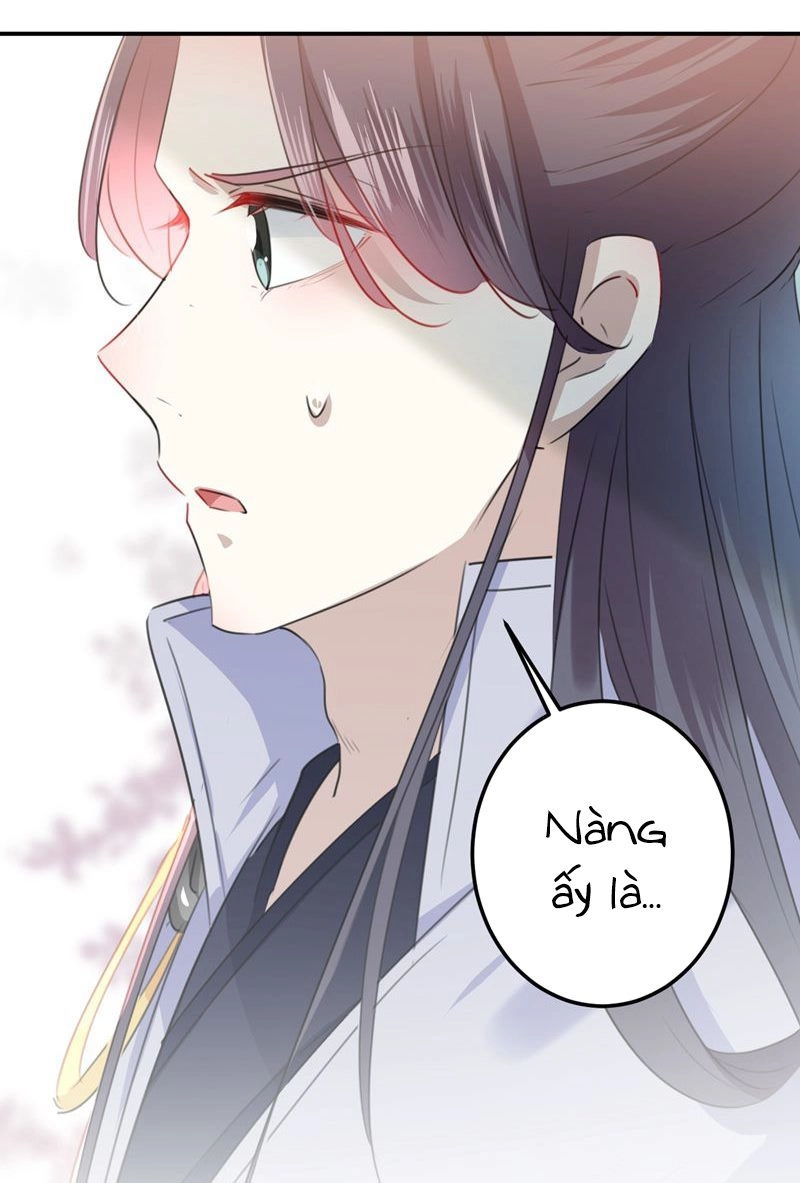 Vương Gia Không Thể Trêu Chapter 104 - 21