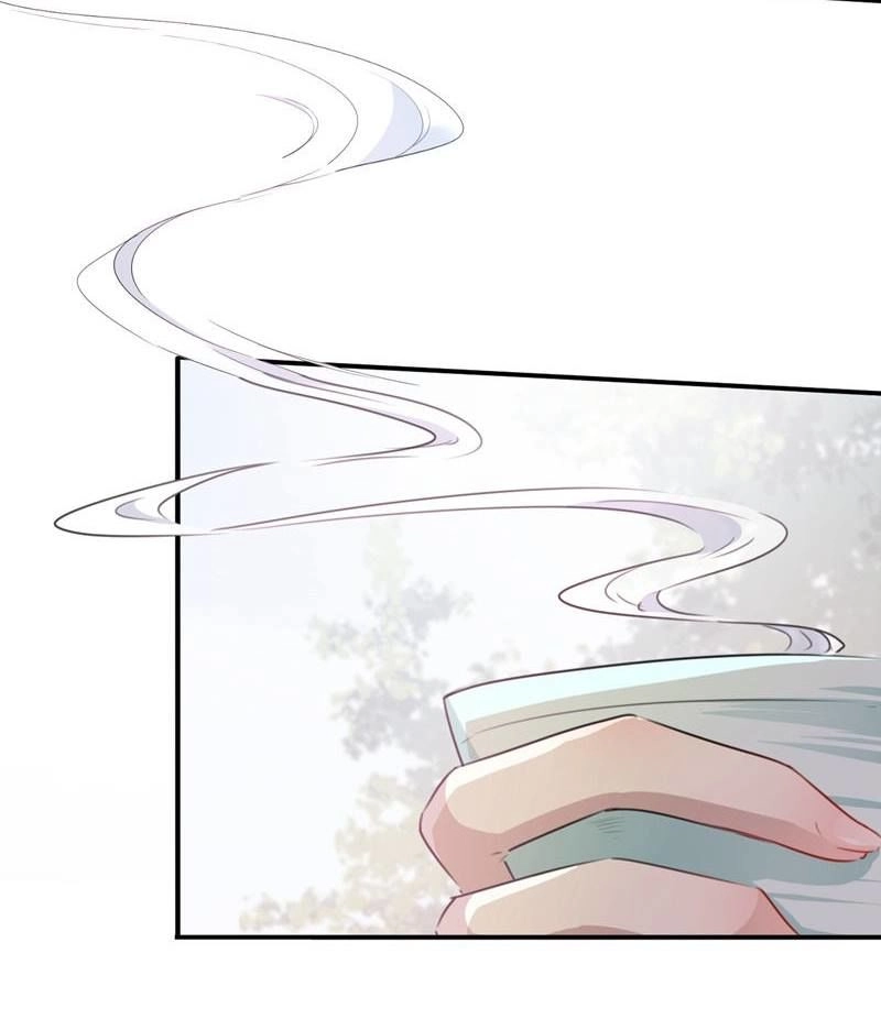 Vương Gia Không Thể Trêu Chapter 104 - 31