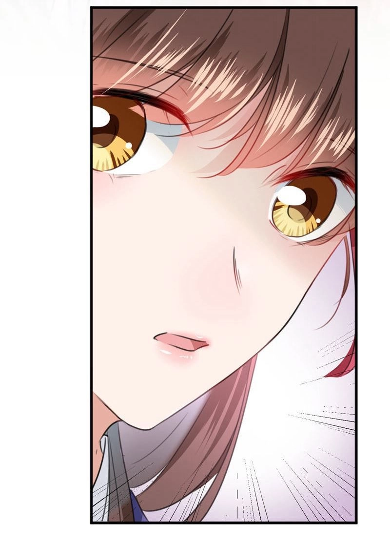 Vương Gia Không Thể Trêu Chapter 106 - 2