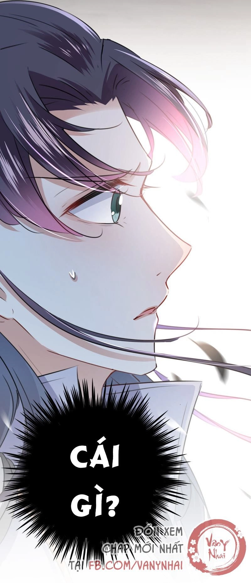 Vương Gia Không Thể Trêu Chapter 107 - 33