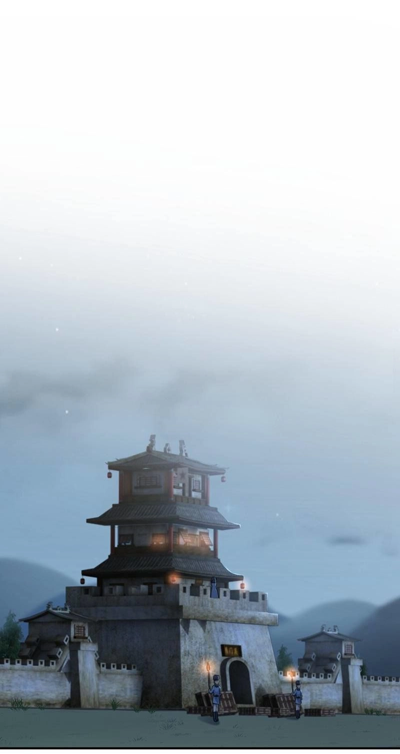 Vương Gia Không Thể Trêu Chapter 109 - 19