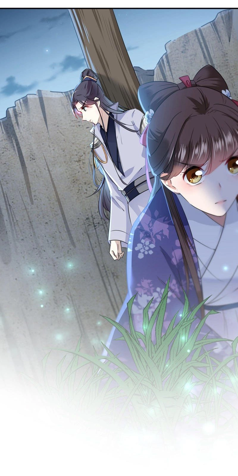 Vương Gia Không Thể Trêu Chapter 110 - 6