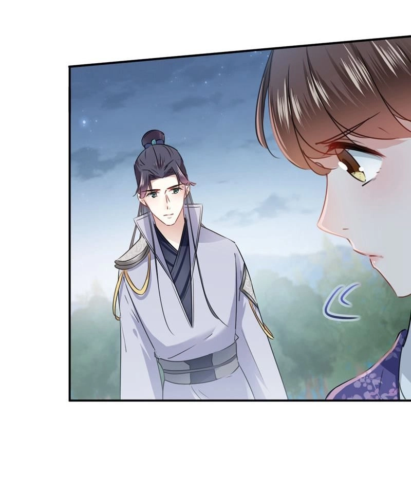 Vương Gia Không Thể Trêu Chapter 111 - 11