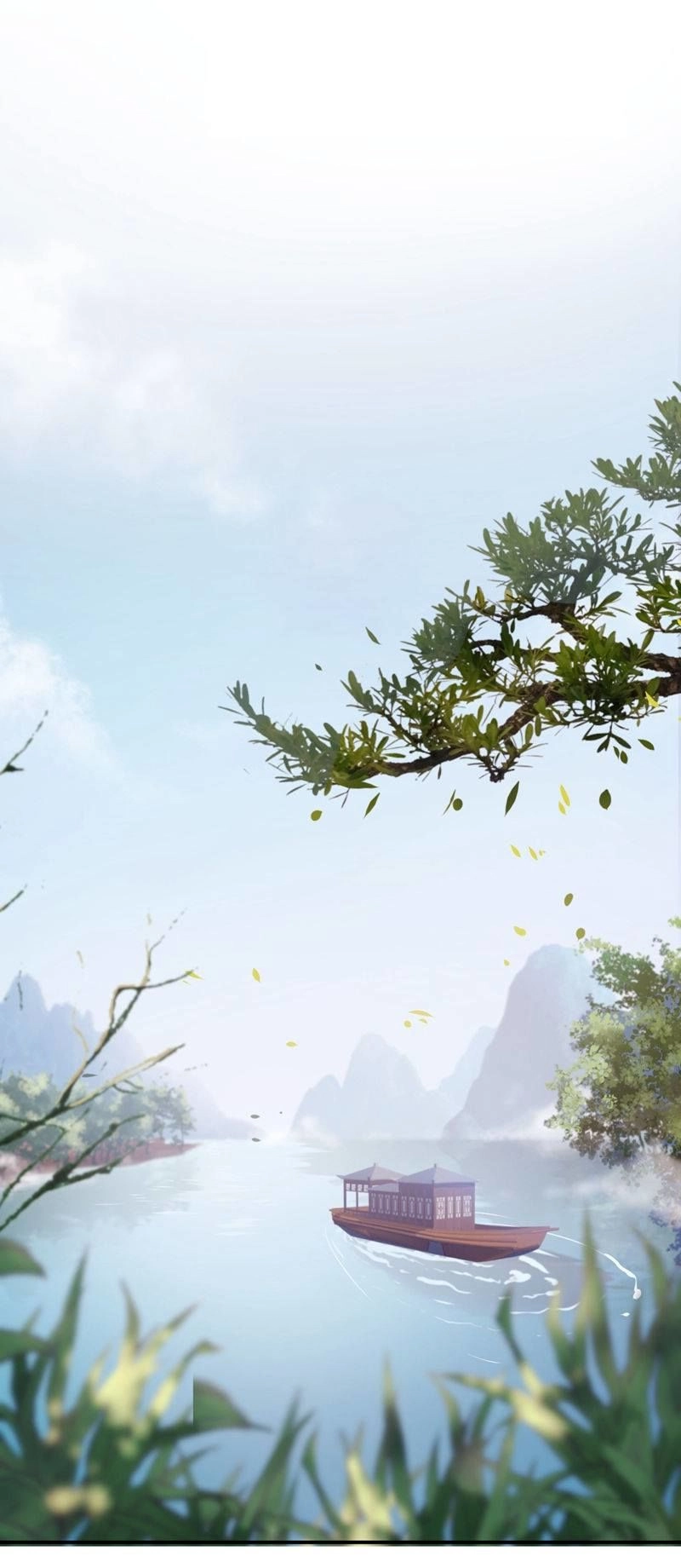 Vương Gia Không Thể Trêu Chapter 111 - 25