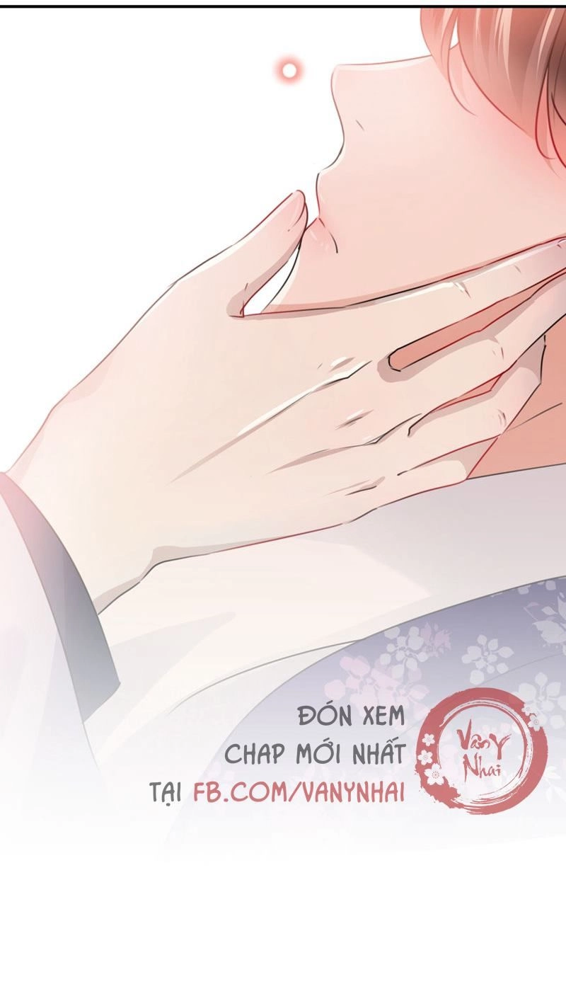 Vương Gia Không Thể Trêu Chapter 111 - 34