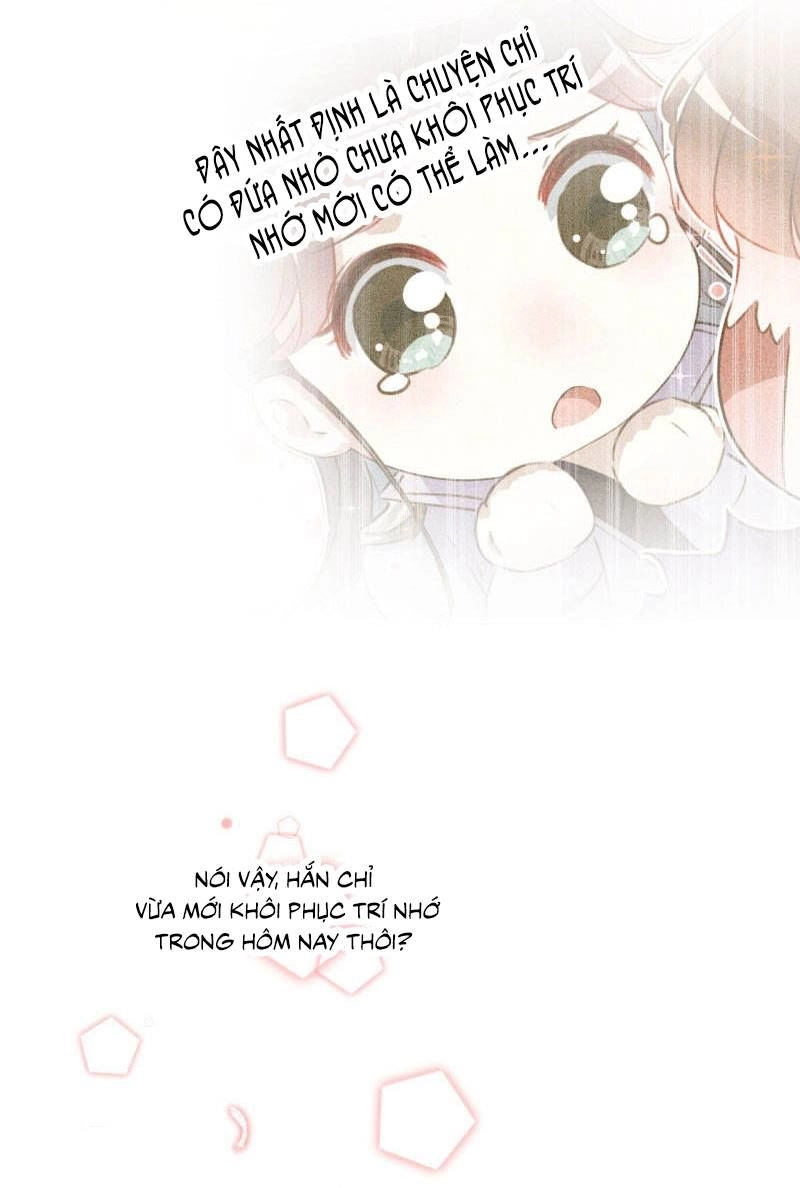 Vương Gia Không Thể Trêu Chapter 115 - 7