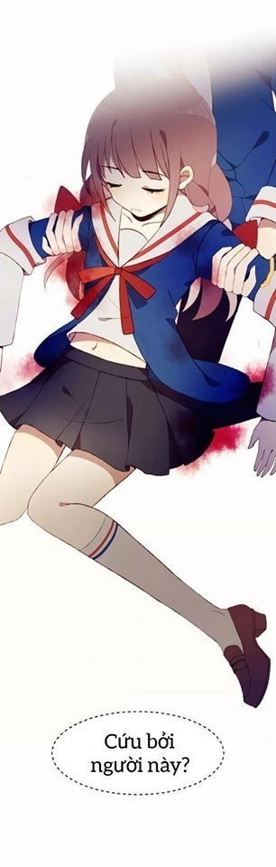 Mối Tình Đầu Dang Dở Của Tôi Chapter 1 - 29