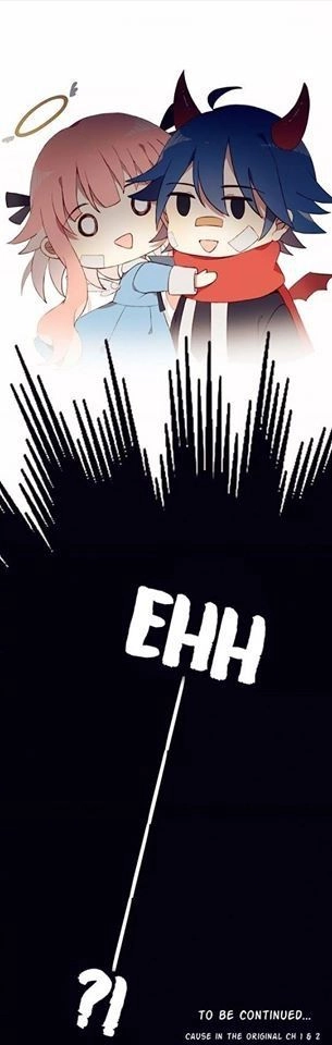 Mối Tình Đầu Dang Dở Của Tôi Chapter 1 - 31