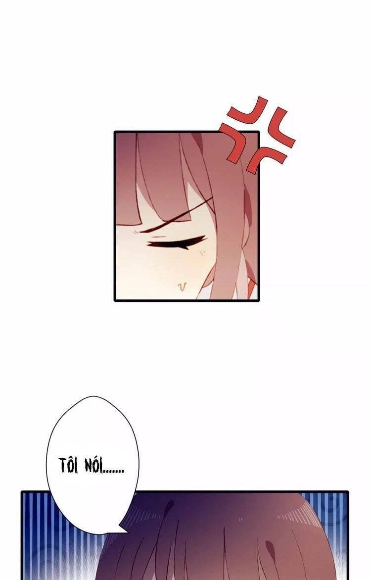 Mối Tình Đầu Dang Dở Của Tôi Chapter 2 - 2