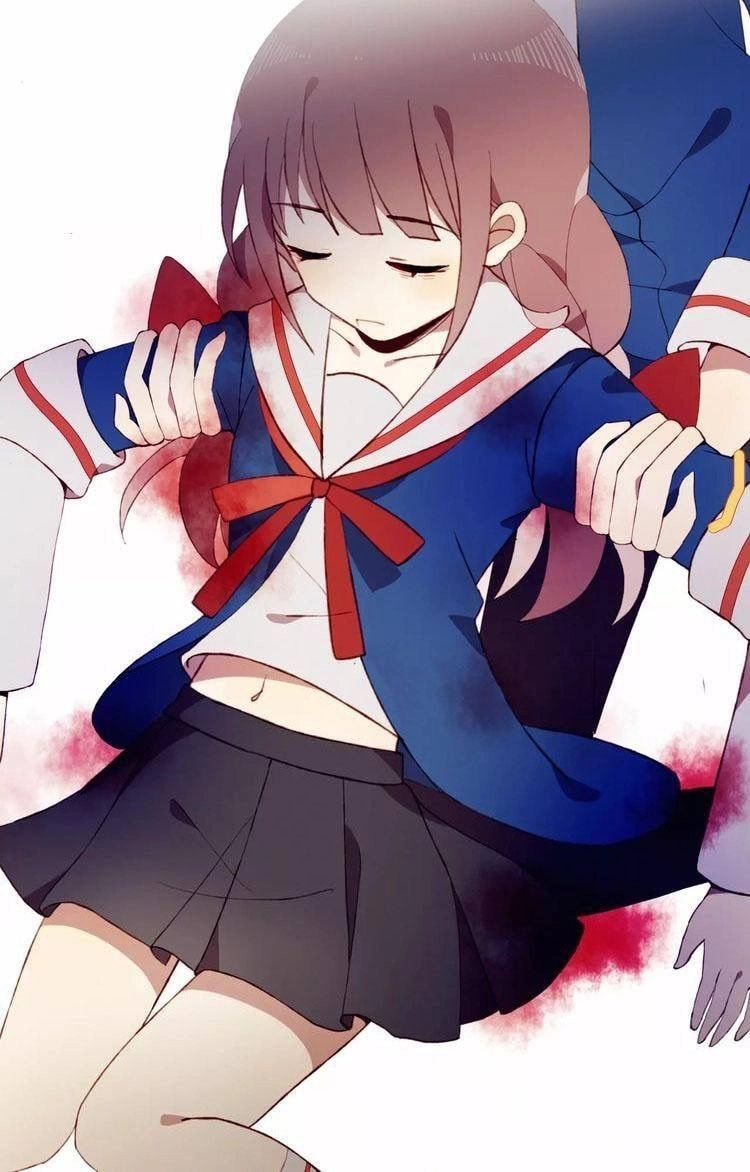 Mối Tình Đầu Dang Dở Của Tôi Chapter 2 - 4