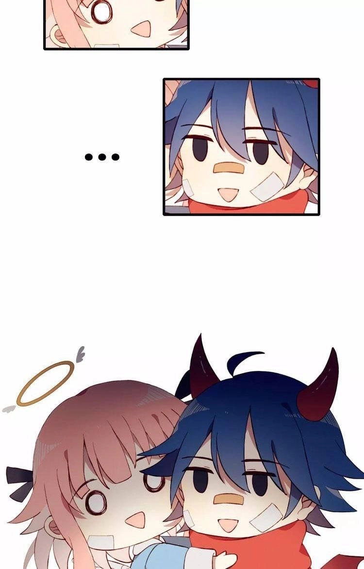 Mối Tình Đầu Dang Dở Của Tôi Chapter 2 - 6