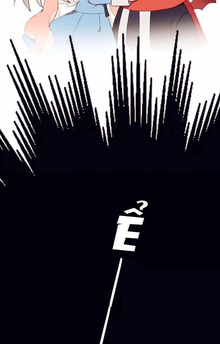 Mối Tình Đầu Dang Dở Của Tôi Chapter 2 - 7