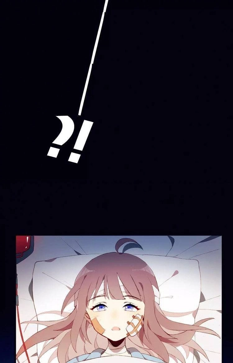 Mối Tình Đầu Dang Dở Của Tôi Chapter 2 - 8