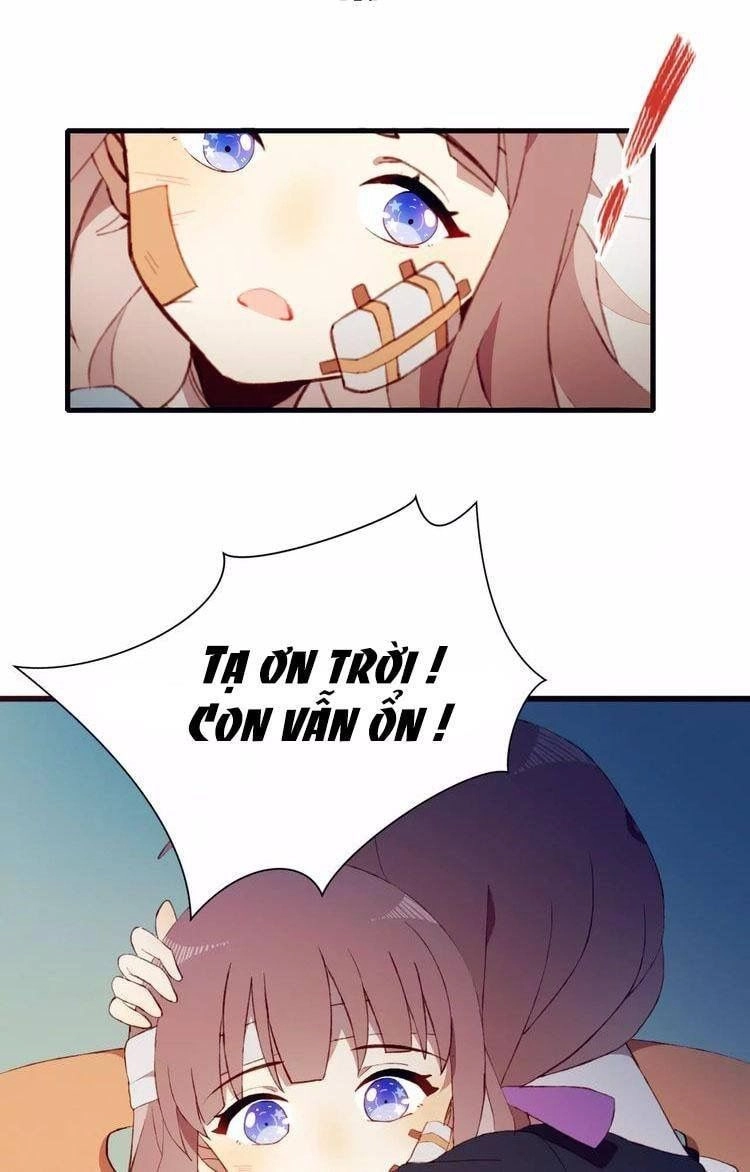 Mối Tình Đầu Dang Dở Của Tôi Chapter 2 - 11