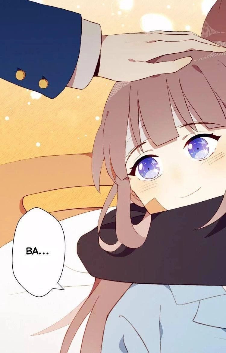 Mối Tình Đầu Dang Dở Của Tôi Chapter 2 - 13