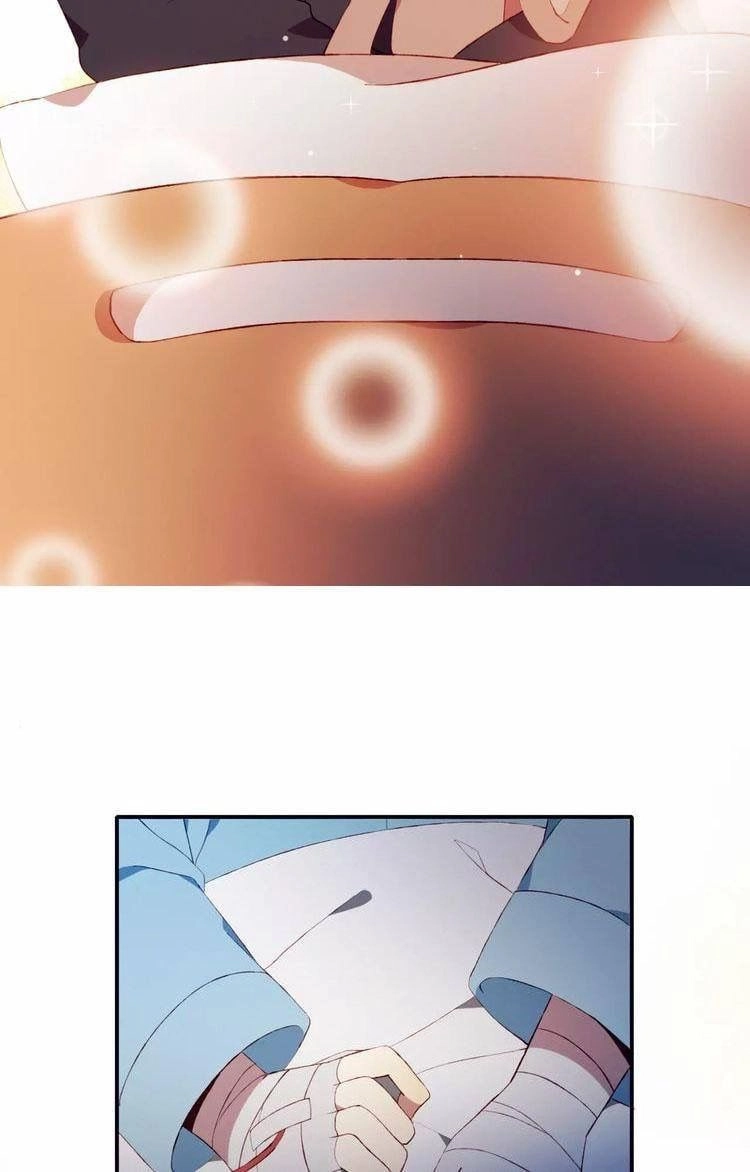 Mối Tình Đầu Dang Dở Của Tôi Chapter 2 - 17