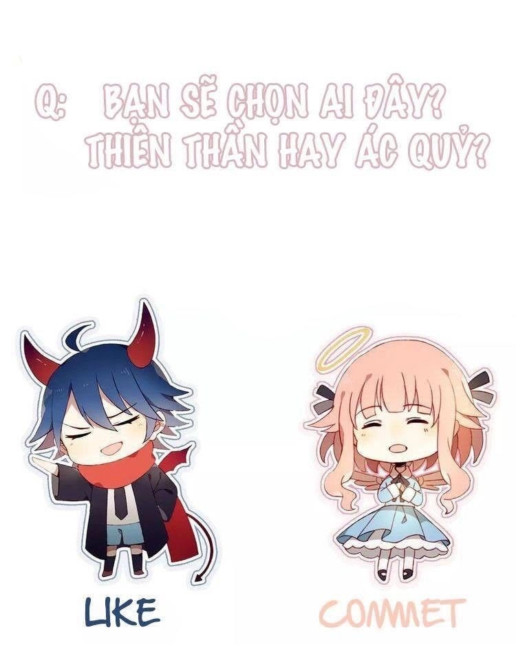 Mối Tình Đầu Dang Dở Của Tôi Chapter 2 - 38