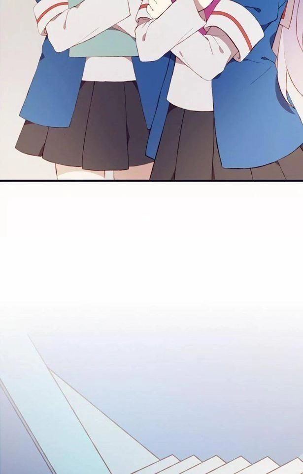 Mối Tình Đầu Dang Dở Của Tôi Chapter 3 - 23