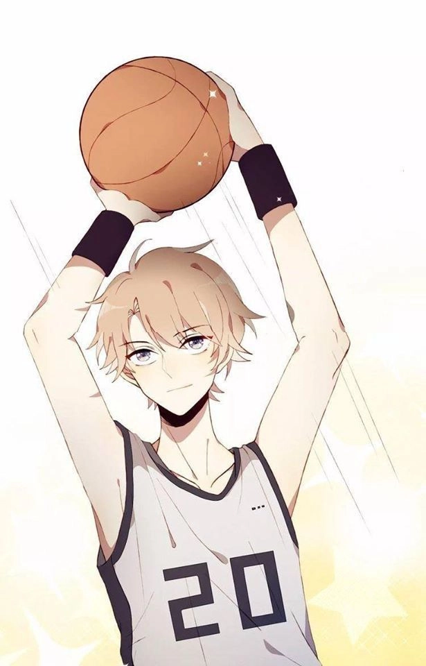 Mối Tình Đầu Dang Dở Của Tôi Chapter 3 - 26