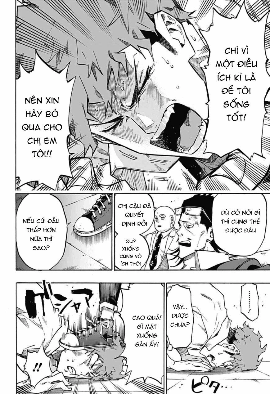 Ne0;Lation Chapter 1 - 29