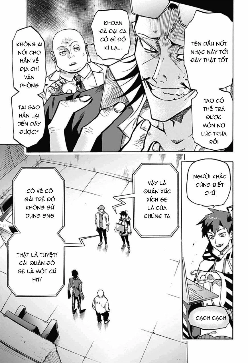 Ne0;Lation Chapter 1 - 32