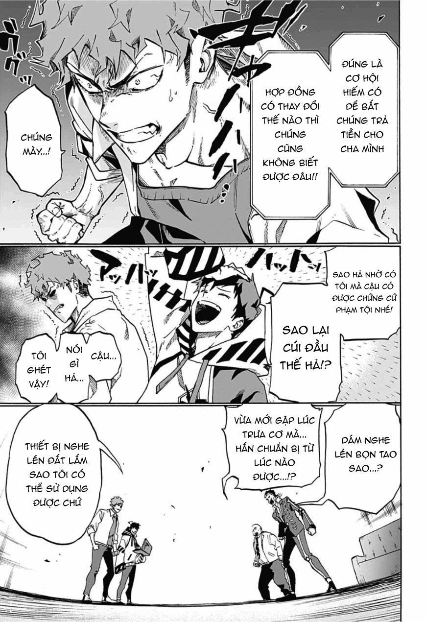 Ne0;Lation Chapter 1 - 34