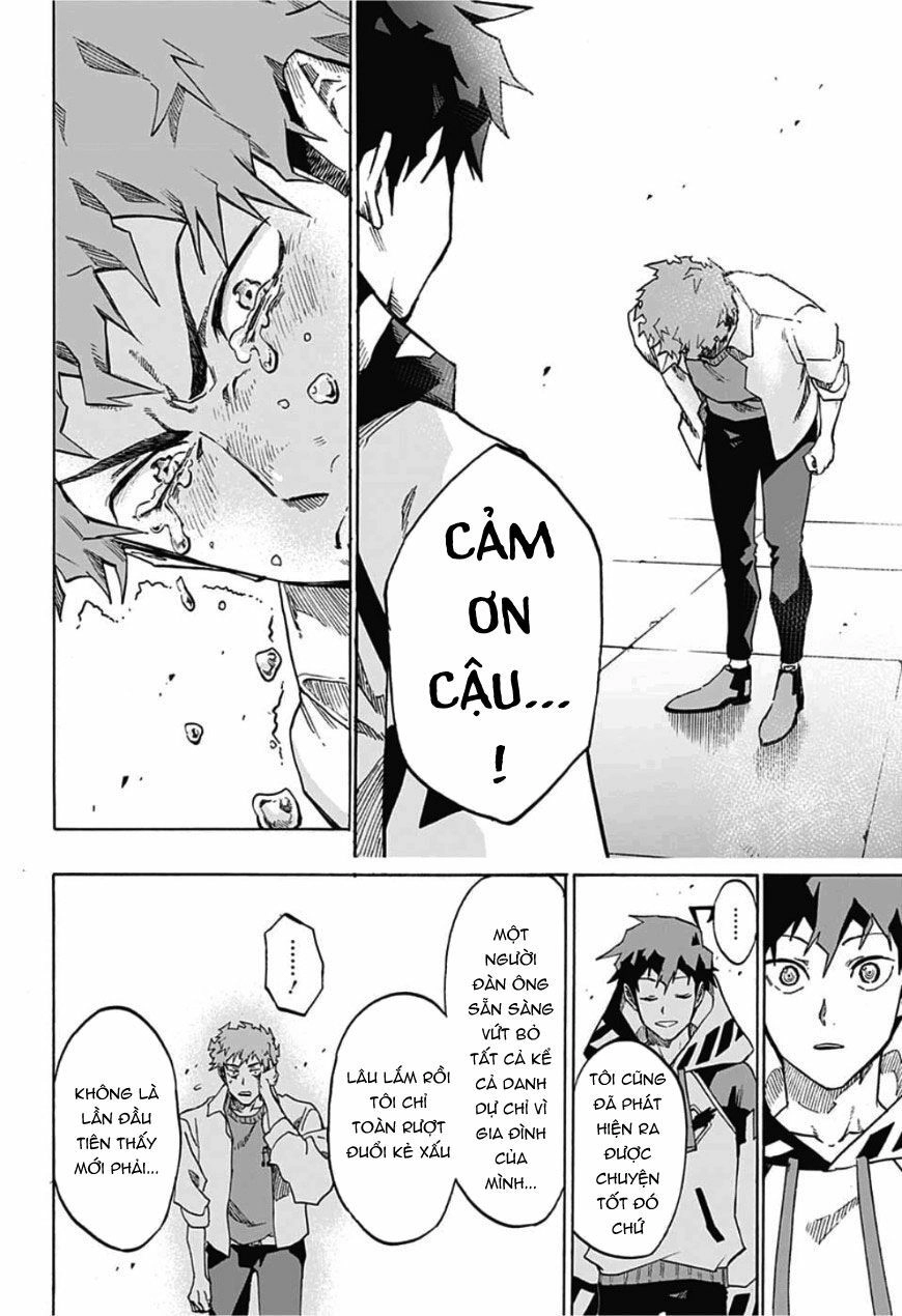 Ne0;Lation Chapter 1 - 52