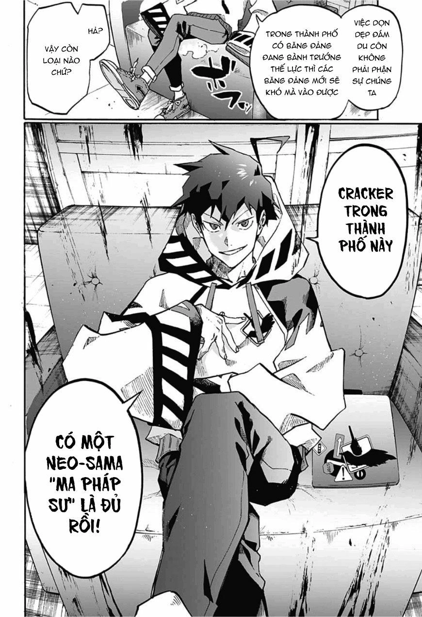 Ne0;Lation Chapter 1 - 54