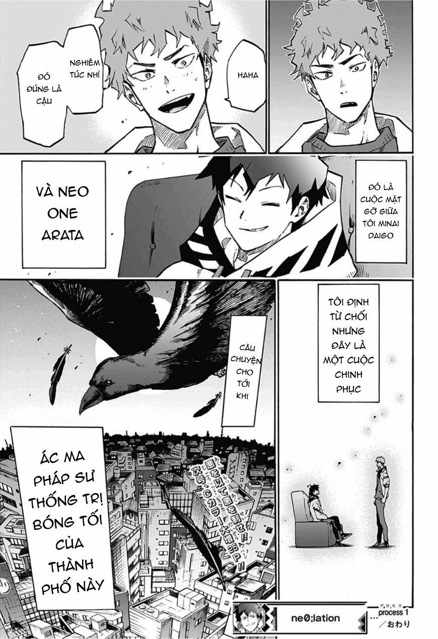 Ne0;Lation Chapter 1 - 55