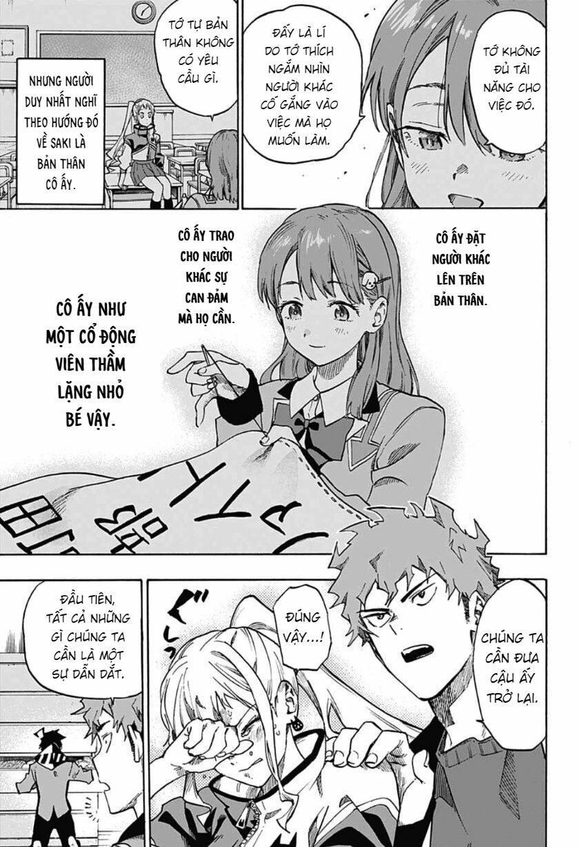 Ne0;Lation Chapter 3 - 13