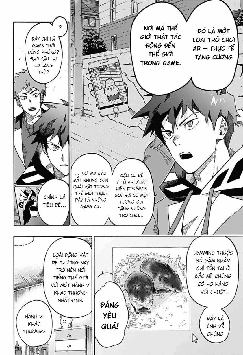 Ne0;Lation Chapter 3 - 18