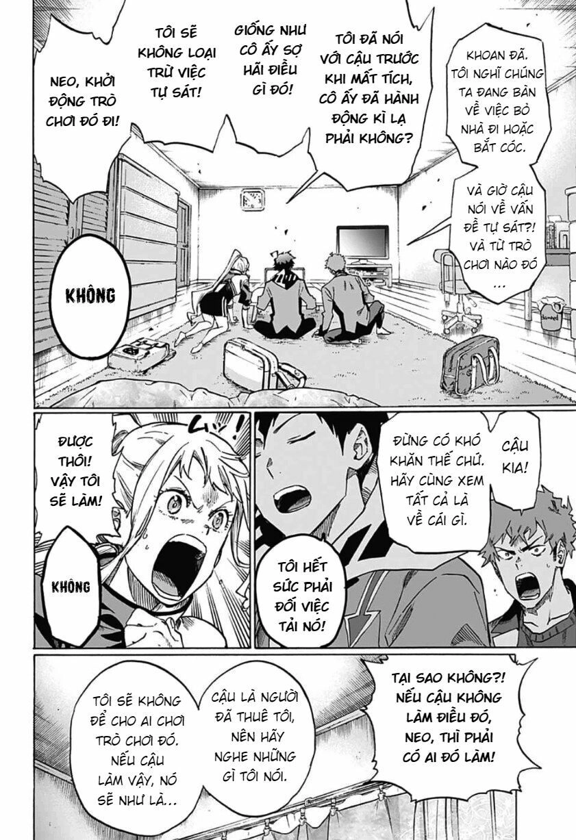 Ne0;Lation Chapter 3 - 20