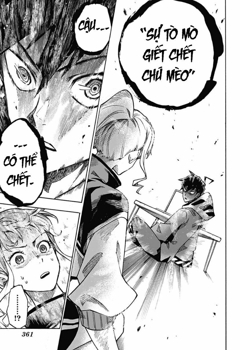 Ne0;Lation Chapter 3 - 21