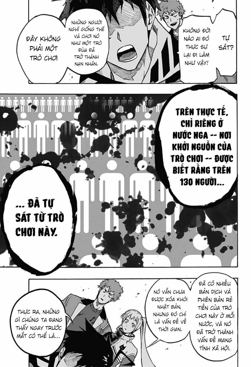 Ne0;Lation Chapter 3 - 23