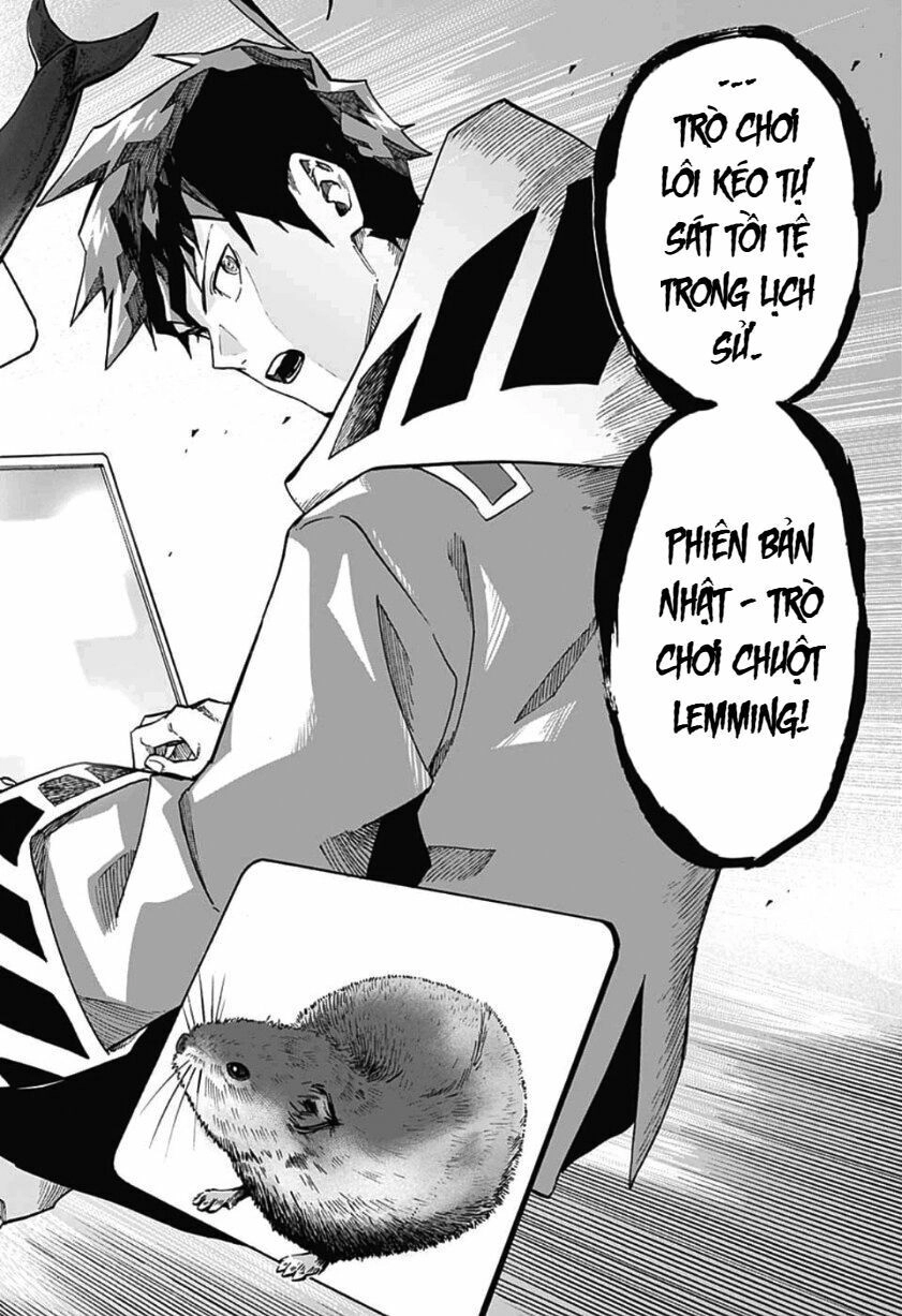 Ne0;Lation Chapter 3 - 24