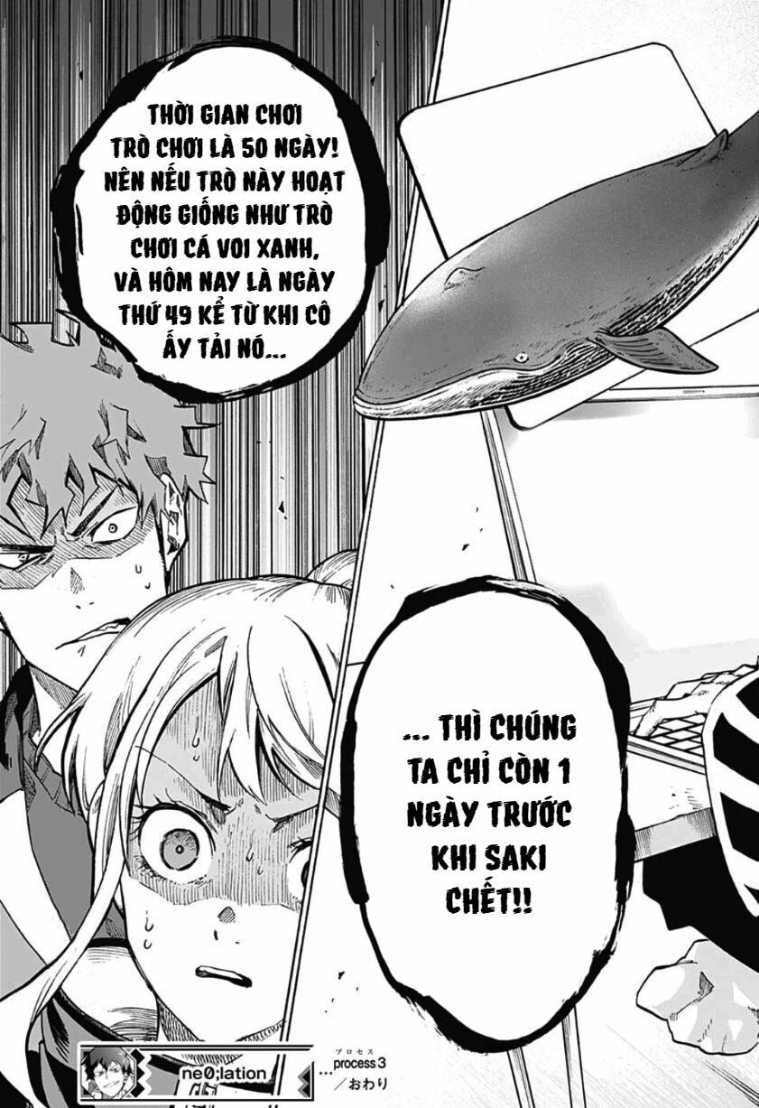 Ne0;Lation Chapter 3 - 25