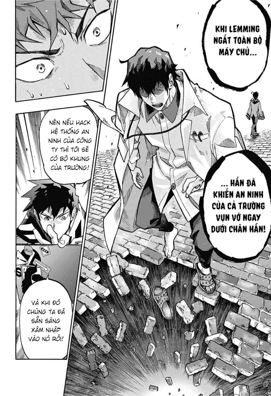 Ne0;Lation Chapter 4 - 18