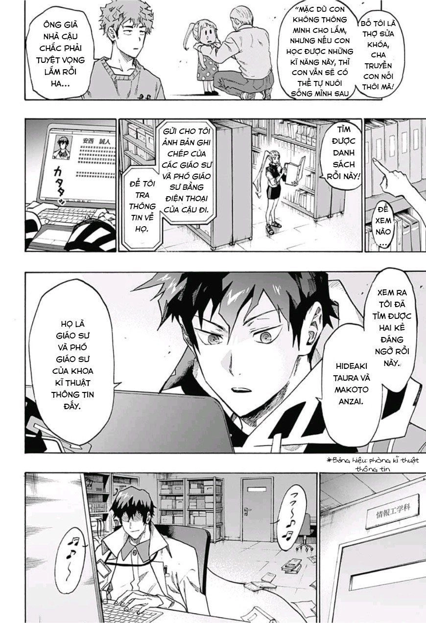 Ne0;Lation Chapter 5 - 5