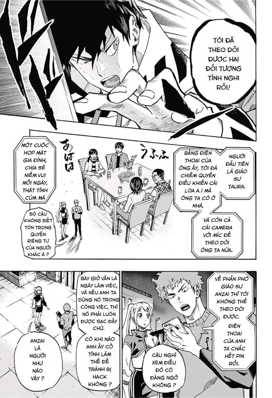 Ne0;Lation Chapter 5 - 8