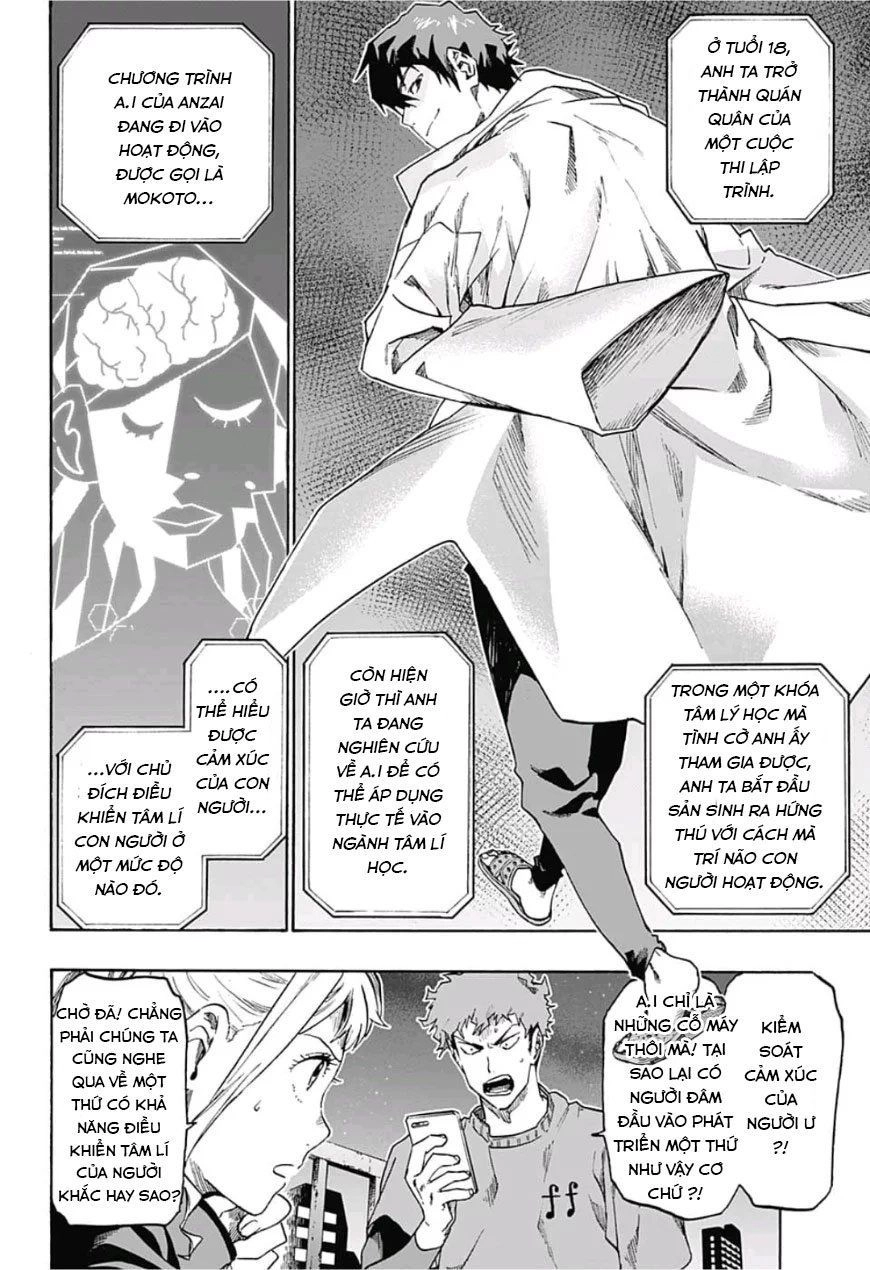 Ne0;Lation Chapter 5 - 9