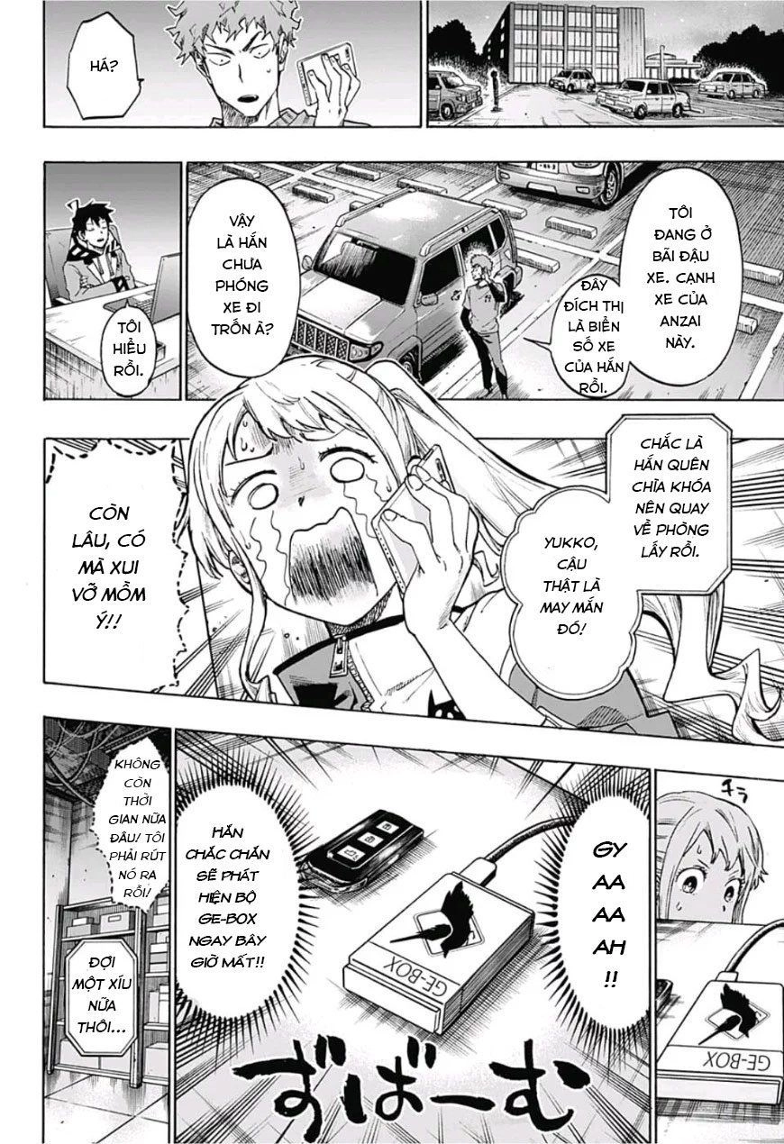 Ne0;Lation Chapter 5 - 13