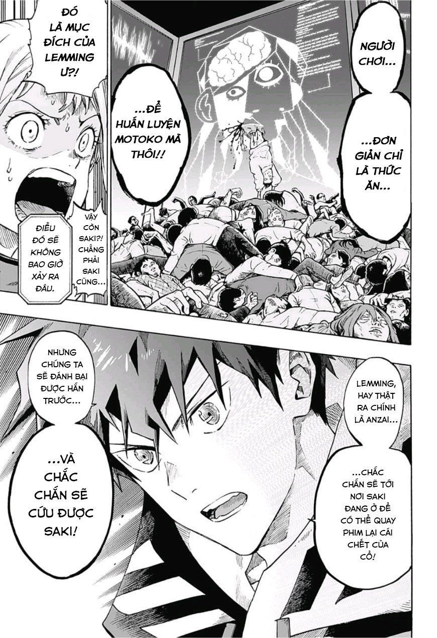 Ne0;Lation Chapter 5 - 16