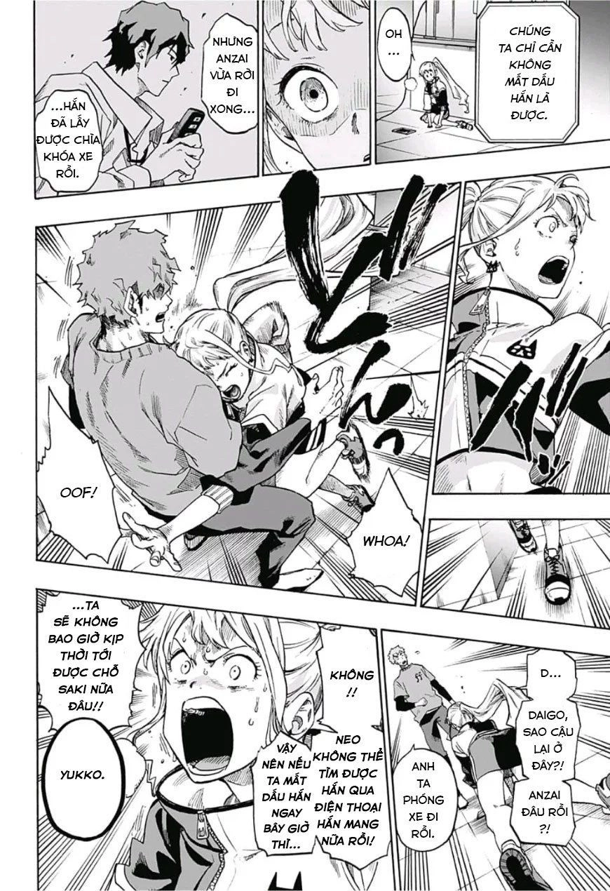 Ne0;Lation Chapter 5 - 17