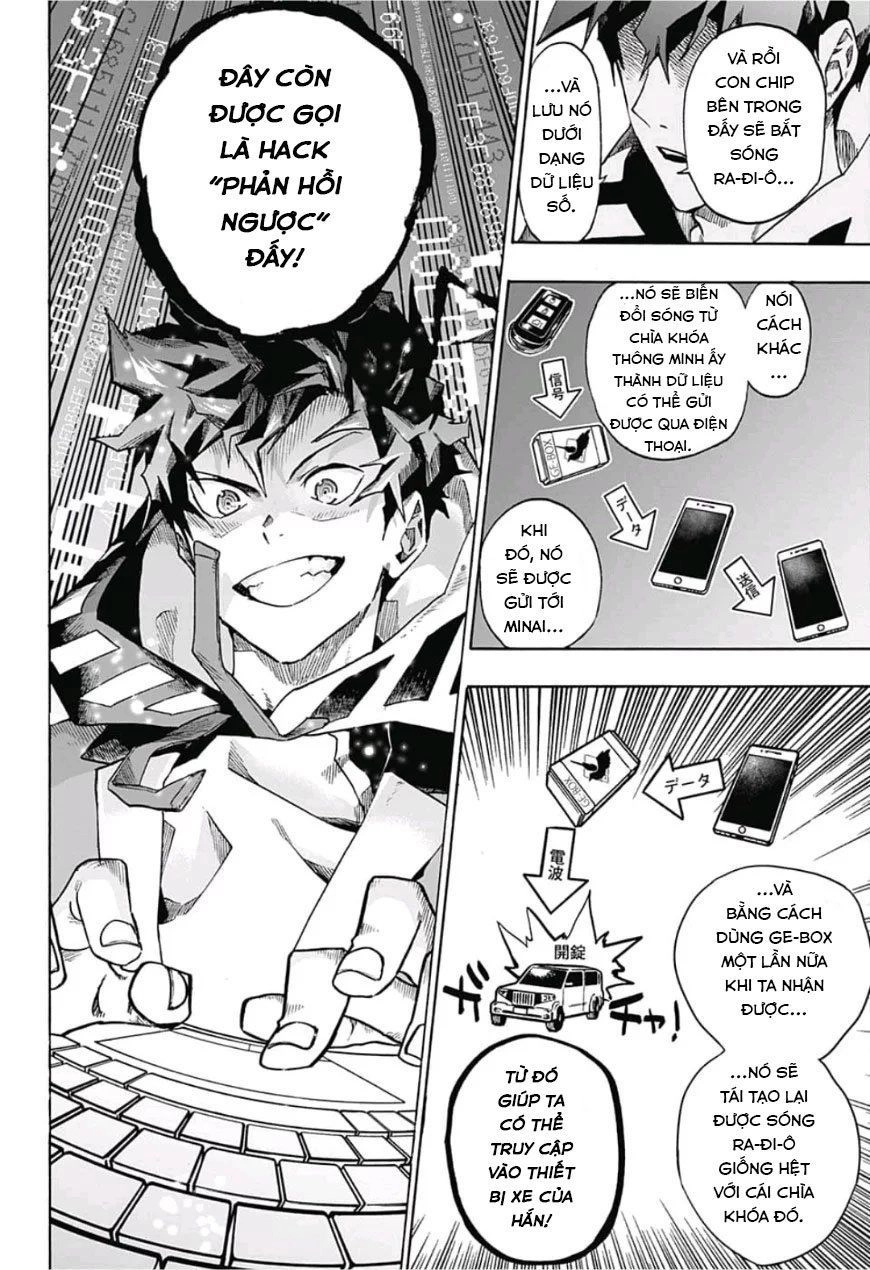 Ne0;Lation Chapter 5 - 19