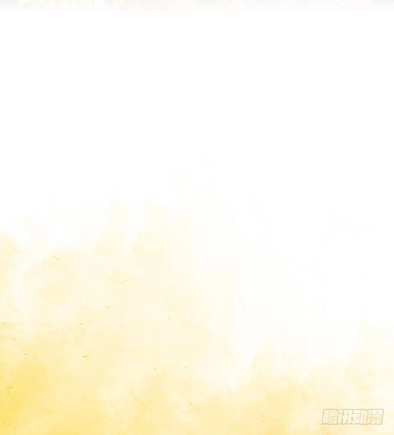 Hoa Gian Ký Chapter 1 - 3