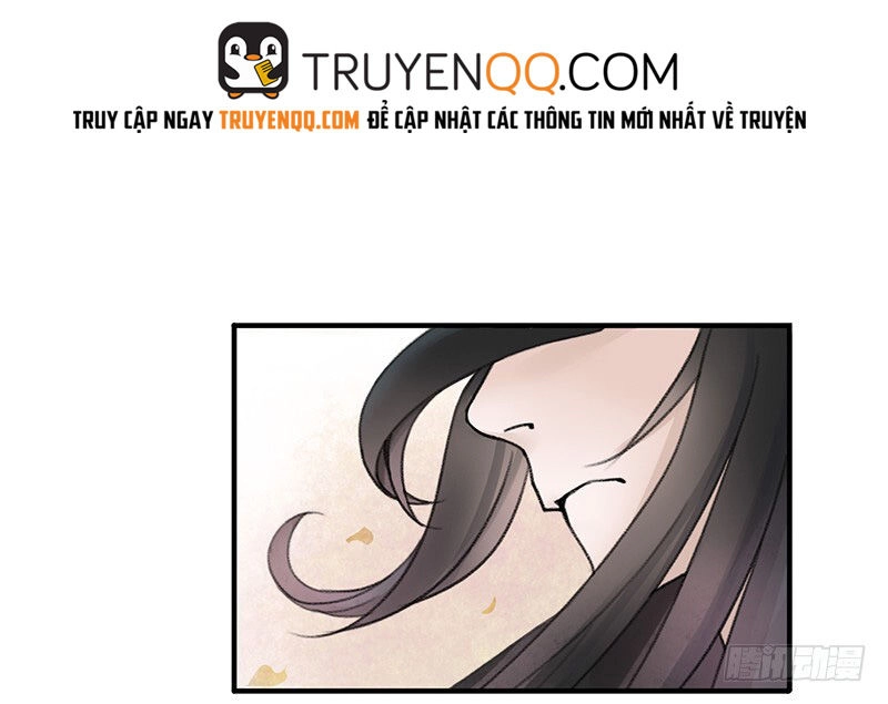 Hoa Gian Ký Chapter 1 - 27