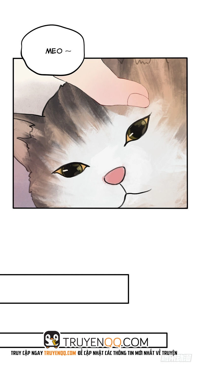 Hoa Gian Ký Chapter 2 - 8