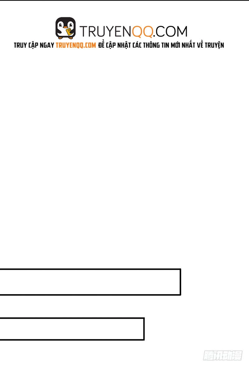 Hoa Gian Ký Chapter 2 - 14